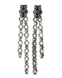 Клипсы Neon Lights