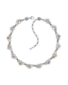 Колье Petit Glamour