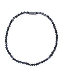 Браслет Petit Glamour d´Afrique