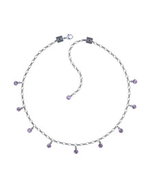 Колье Tutui Collection