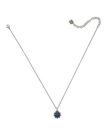 Подвеска Ice Cocoon