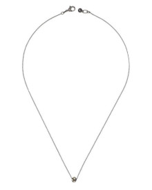 Колье Disco Balls