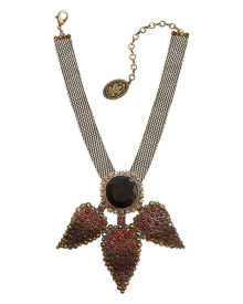 Колье Queen of Elves