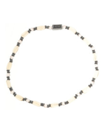 Браслет Petit Glamour d´Afrique