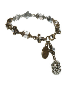 Браслет Aladdin