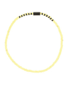 Браслет Petit Glamour d´Afrique