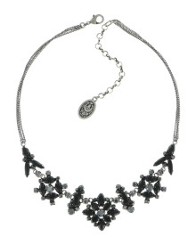 Колье Cathedral