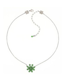 Подвеска Magic Fireball