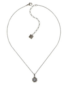 Подвеска 70´s Circles