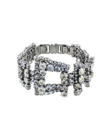 Браслет Mytrix