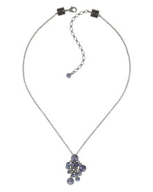 Подвеска Waterfalls