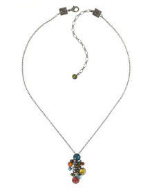 Подвеска Waterfalls