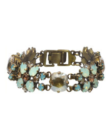 Браслет Cathedral