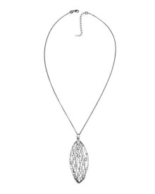 Подвеска Cages