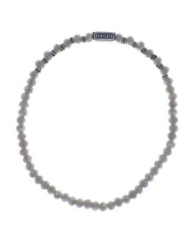 Браслет Petit Glamour d´Afrique