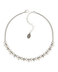 Колье Mini Treasure II