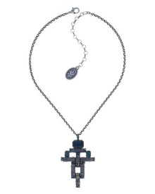 Подвеска Empire States Incas