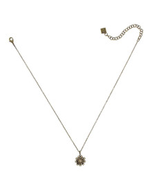 Подвеска Ice Cocoon