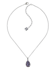 Подвеска Tears of Joy