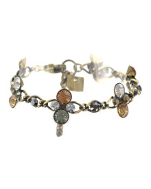 Браслет Disco Star