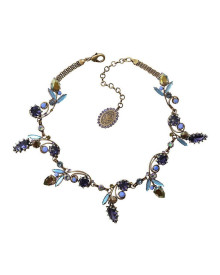 Колье La Maitresse