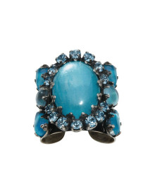 Кольцо Enchanted