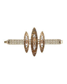 Браслет Mad Max