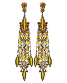 Клипсы Indianafrica