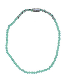 Браслет Petit Glamour d´Afrique