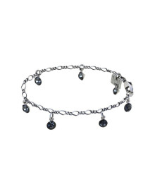 Браслет Tutui Collection