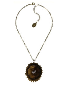 Подвеска Samurai Bloom