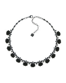 Колье Blood Bite Vampire