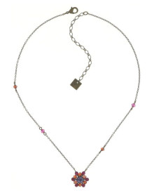 Подвеска Dutchess