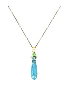 Подвеска Abegail