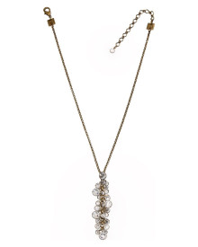 Подвеска Waterfalls