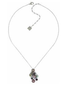 Подвеска Waterfalls