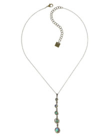 Подвеска Sparkle Twist
