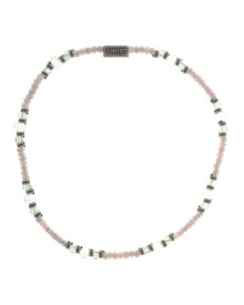 Браслет Petit Glamour d´Afrique