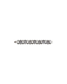 Браслет Tears of Joy