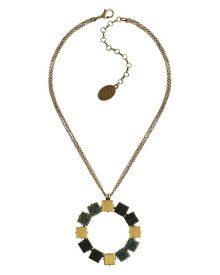 Подвеска Cleo