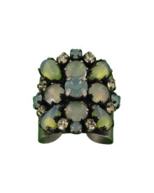 Кольцо Enchanted