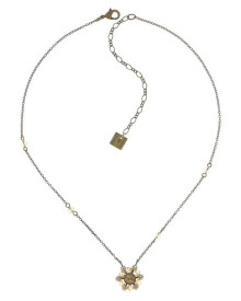 Подвеска Dutchess