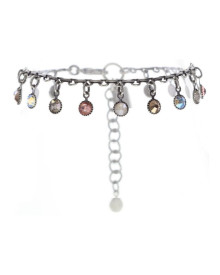 Браслет Waterfalls