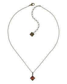 Подвеска Carre-Carre