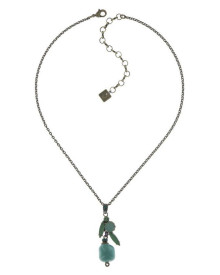 Подвеска Fiancee