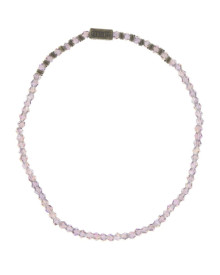 Браслет Petit Glamour d´Afrique