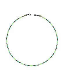 Цепочка для очков Pretty Safe