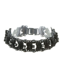 Браслет Blood Bite Vampire