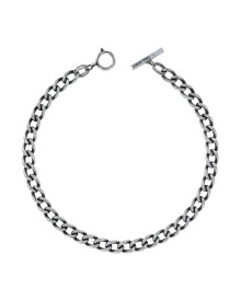 Колье Free Spirit