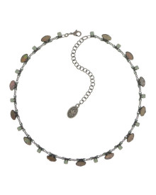 Колье Dangerous Liaisons